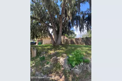 124 Silver Hill Lane, Cocoa, FL 32926 - Photo 24