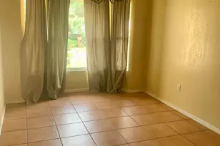 124 Silver Hill Ln, Cocoa, FL 32926 - Photo 10
