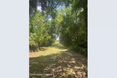 124 Silver Hill Lane, Cocoa, FL 32926 - Photo 4