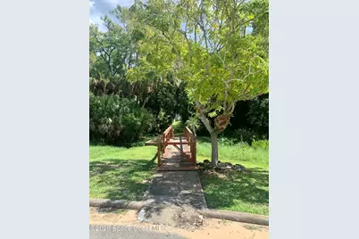 124 Silver Hill Lane, Cocoa, FL 32926 - Photo 26