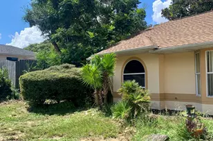 124 Silver Hill Ln, Cocoa, FL 32926 - Photo 26