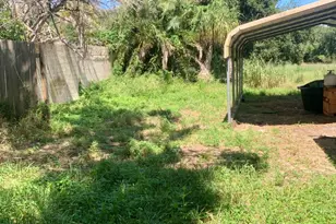124 Silver Hill Ln, Cocoa, FL 32926 - Photo 24