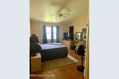 124 Silver Hill Lane, Cocoa, FL 32926 - Photo 12