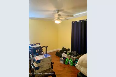 124 Silver Hill Lane, Cocoa, FL 32926 - Photo 14