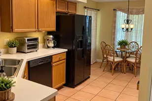124 Silver Hill Ln, Cocoa, FL 32926 - Photo 4