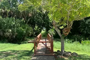124 Silver Hill Ln, Cocoa, FL 32926 - Photo 32