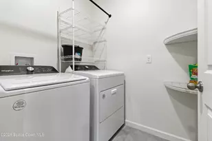 939 Remington Green Dr SE, Palm Bay, FL 32909 - Photo 4