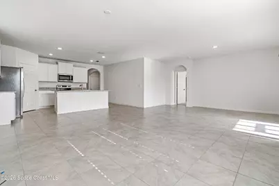 939 Remington Green Drive SE, Palm Bay, FL 32909 - Photo 6