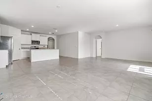 939 Remington Green Dr SE, Palm Bay, FL 32909 - Photo 6