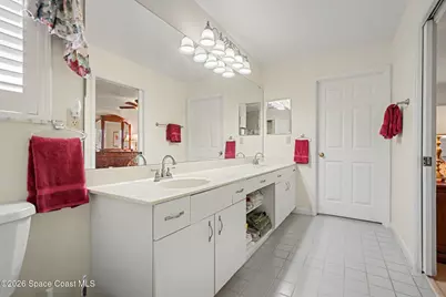 1634 Frontier Drive, Melbourne, FL 32940 - Photo 20
