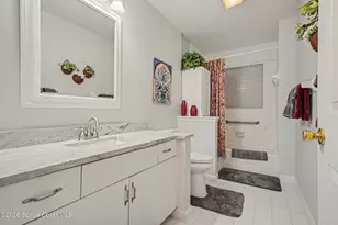 1634 Frontier Dr, Melbourne, FL 32940 - Photo 16