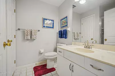 1634 Frontier Drive, Melbourne, FL 32940 - Photo 22