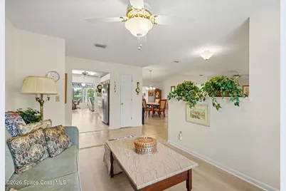 1634 Frontier Drive, Melbourne, FL 32940 - Photo 14