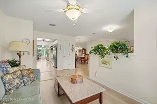 1634 Frontier Dr, Melbourne, FL 32940 - Photo 14