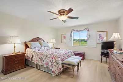 1634 Frontier Drive, Melbourne, FL 32940 - Photo 18