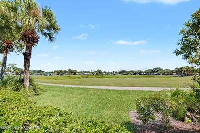 1634 Frontier Drive, Melbourne, FL 32940 - Photo 2