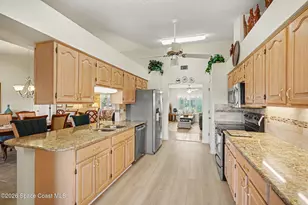 1634 Frontier Dr, Melbourne, FL 32940 - Photo 4
