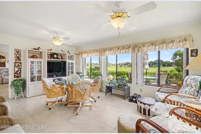 1634 Frontier Drive, Melbourne, FL 32940 - Photo 8