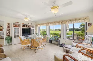 1634 Frontier Dr, Melbourne, FL 32940 - Photo 8