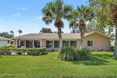 1634 Frontier Drive, Melbourne, FL 32940 - Photo 24