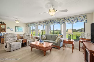 1634 Frontier Drive, Melbourne, FL 32940 - Photo 6