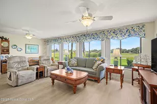 1634 Frontier Dr, Melbourne, FL 32940 - Photo 6