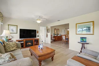 1634 Frontier Drive, Melbourne, FL 32940 - Photo 12