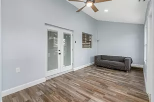 517 Summerset Ct, Indian Harbour Beach, FL 32937 - Photo 18