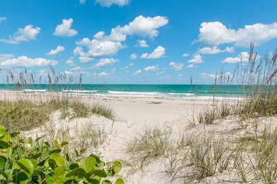 517 Summerset Court, Indian Harbour Beach, FL 32937 - Photo 38