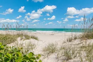 517 Summerset Ct, Indian Harbour Beach, FL 32937 - Photo 38