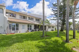 517 Summerset Ct, Indian Harbour Beach, FL 32937 - Photo 30