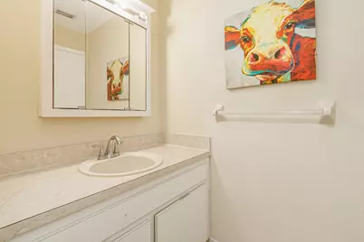 517 Summerset Court, Indian Harbour Beach, FL 32937 - Photo 28