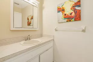 517 Summerset Ct, Indian Harbour Beach, FL 32937 - Photo 28