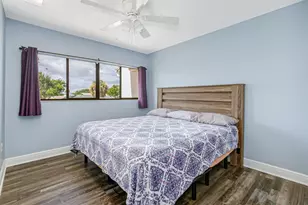 517 Summerset Ct, Indian Harbour Beach, FL 32937 - Photo 26
