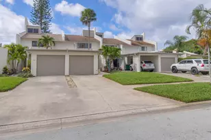 517 Summerset Ct, Indian Harbour Beach, FL 32937 - Photo 32