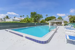 517 Summerset Ct, Indian Harbour Beach, FL 32937 - Photo 34