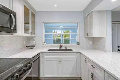 517 Summerset Court, Indian Harbour Beach, FL 32937 - Photo 10
