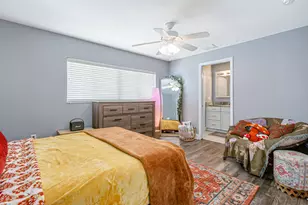 517 Summerset Ct, Indian Harbour Beach, FL 32937 - Photo 22