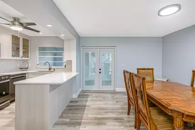 517 Summerset Court, Indian Harbour Beach, FL 32937 - Photo 14