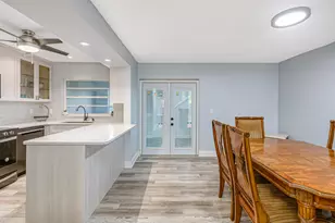 517 Summerset Ct, Indian Harbour Beach, FL 32937 - Photo 14