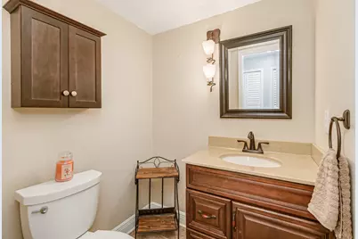 517 Summerset Court, Indian Harbour Beach, FL 32937 - Photo 20