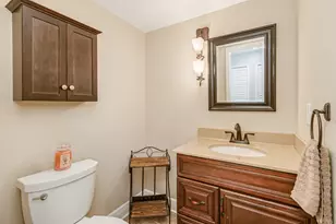 517 Summerset Ct, Indian Harbour Beach, FL 32937 - Photo 20
