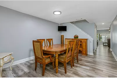 517 Summerset Court, Indian Harbour Beach, FL 32937 - Photo 16