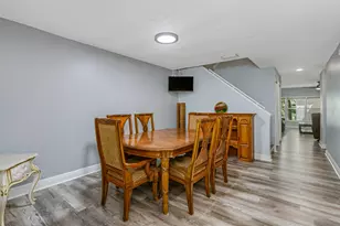 517 Summerset Ct, Indian Harbour Beach, FL 32937 - Photo 16