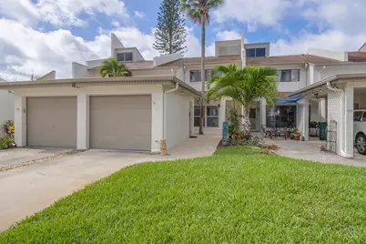 517 Summerset Court, Indian Harbour Beach, FL 32937 - Photo 2