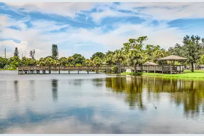 517 Summerset Court, Indian Harbour Beach, FL 32937 - Photo 42