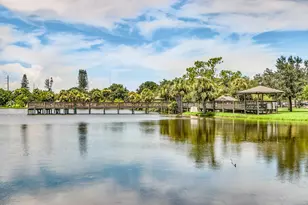 517 Summerset Ct, Indian Harbour Beach, FL 32937 - Photo 42
