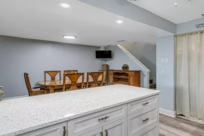 517 Summerset Court, Indian Harbour Beach, FL 32937 - Photo 12