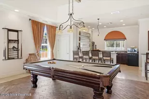 129 Lancha Cir, Satellite Beach, FL 32937 - Photo 38