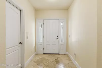 129 Lancha Circle #101, Satellite Beach, FL 32937 - Photo 8